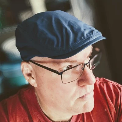 Chris Lael