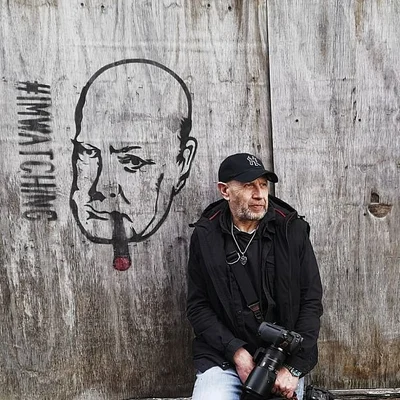 Kostek Poland